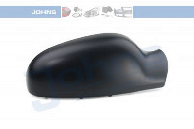 JOHNS 90223891 -  Покрытие, внешнее зеркало