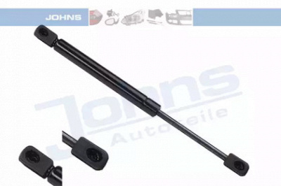 JOHNS 90230391 -  Газовая пружина, капот