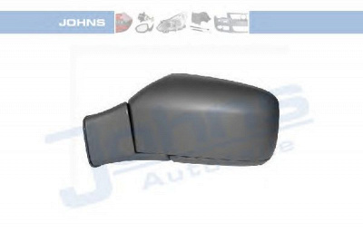 JOHNS 90333721 -  Наружное зеркало