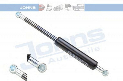 JOHNS 90359595 -  Газовая пружина, крышка багажник