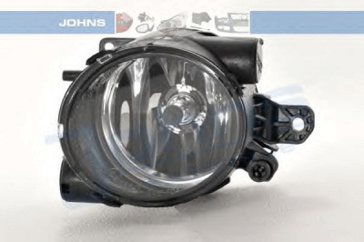 JOHNS 905229 -  Противотуманная фара