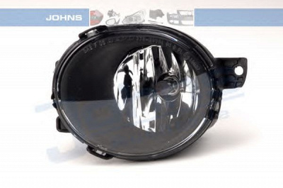 JOHNS 907529 -  Противотуманная фара