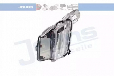 JOHNS 90752995 -  