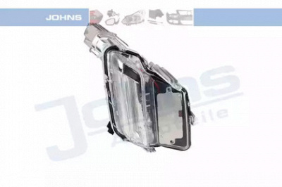 JOHNS 90753095 -  