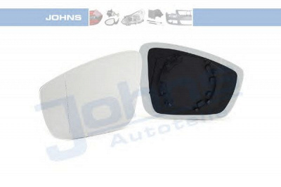 JOHNS 95063780 -