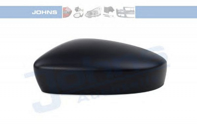 JOHNS 95063790 -  Покрытие, внешнее зеркало
