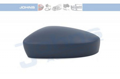 JOHNS 95063791 -  Покрытие, внешнее зеркало