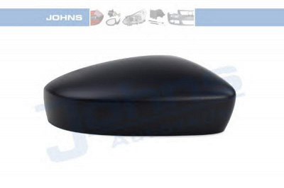 JOHNS 95063890 -  Покрытие, внешнее зеркало