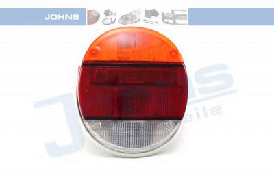 JOHNS 951387 -  Задний фонарь
