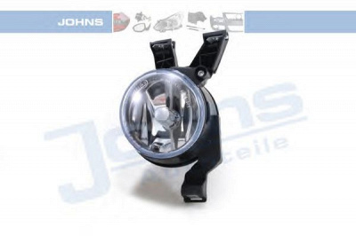 JOHNS 951630 -  Противотуманная фара