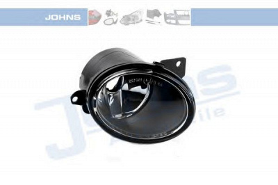 JOHNS 9516304 -  Противотуманная фара