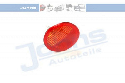JOHNS 9516871 -  Задний фонарь