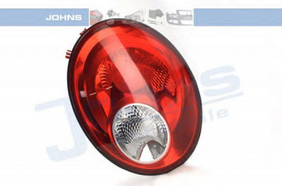 JOHNS 9516873 -  Задний фонарь
