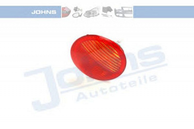 JOHNS 9516881 -  Задний фонарь