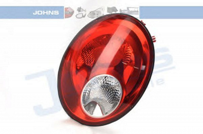 JOHNS 9516883 -  Задний фонарь