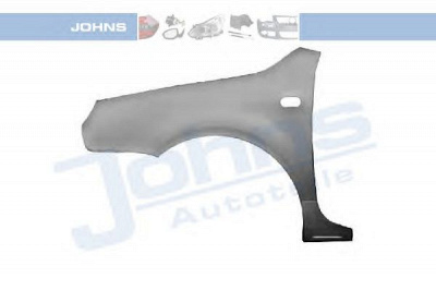 JOHNS 951901 -  Крыло