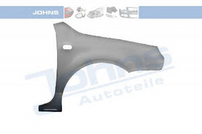 JOHNS 951902 -  Крыло