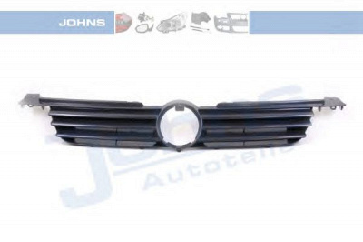 JOHNS 951905 -  Решетка радиатора