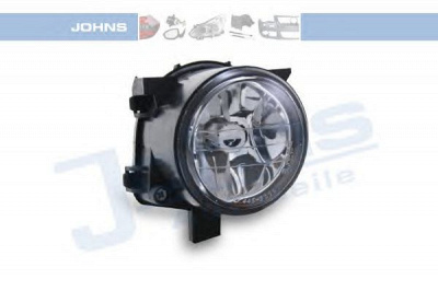JOHNS 951929 -  Противотуманная фара