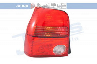 JOHNS 9519871 -  Задний фонарь