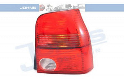 JOHNS 9519881 -  Задний фонарь