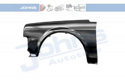 JOHNS 952201 -  Крыло