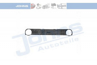 JOHNS 952205 -  Решетка радиатора