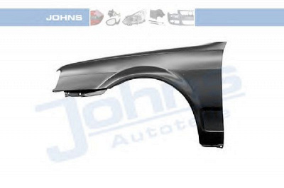 JOHNS 952301 -  Крыло
