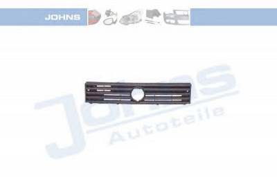 JOHNS 952305 -  Решетка радиатора