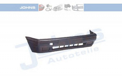JOHNS 952307 -  Буфер