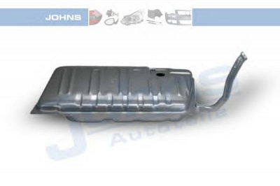 JOHNS 9523401 -  Топливный бак