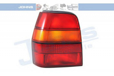 JOHNS 9523872 -  Задний фонарь
