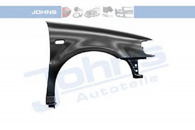JOHNS 952402 -  Крыло