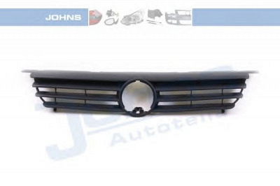 JOHNS 952405 -  Решетка радиатора