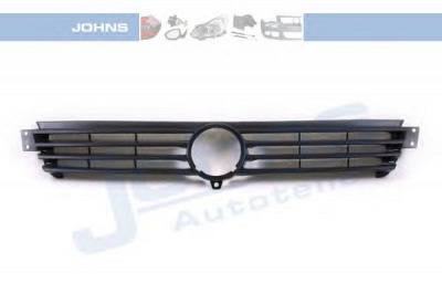 JOHNS 9524053 -  Решетка радиатора