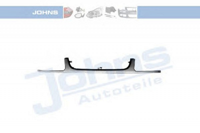 JOHNS 9524061 -  Насадка, решетка радиатора