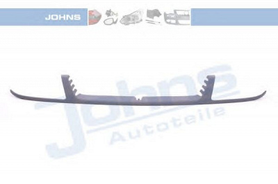 JOHNS 9524063 -  Насадка, решетка радиатора