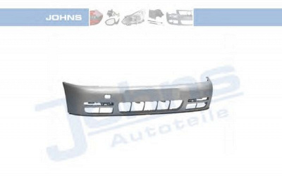 JOHNS 9524072 -  Буфер