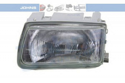 JOHNS 952409 -  Основная фара