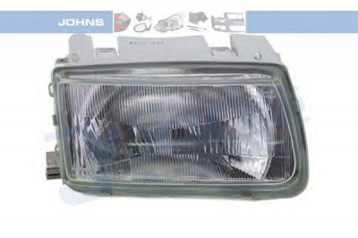 JOHNS 952410 -  Основная фара