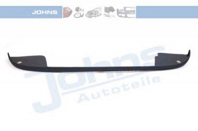 JOHNS 952425 -  Спойлер
