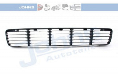 JOHNS 952427 -  Решетка вентилятора, буфер