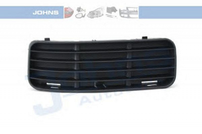 JOHNS 9524271 -  Решетка вентилятора, буфер