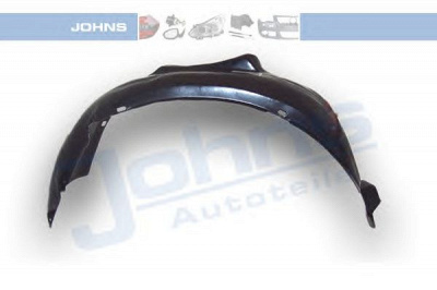 JOHNS 952431 -  Обшивка, колесная ниша