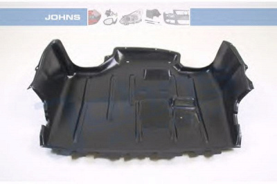 JOHNS 952433 -  Изоляция моторного отделения