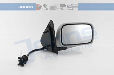 JOHNS 9524381 -  Наружное зеркало