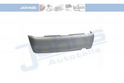 JOHNS 9524963 -  Буфер