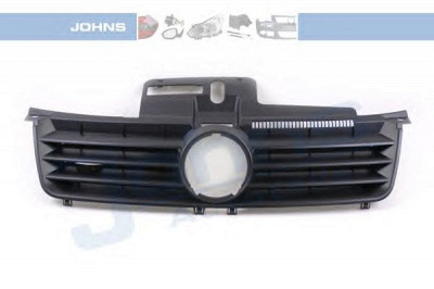 JOHNS 952605 -  Решетка радиатора