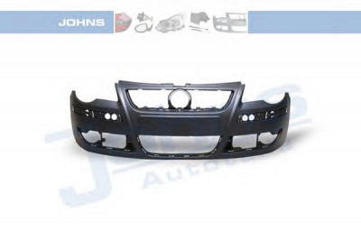 JOHNS 9526072 -  Буфер