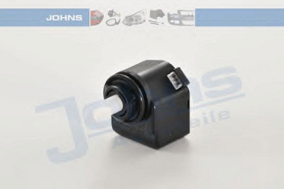 JOHNS 95260903 -  Регулировочный элемент, регулировка угла наклона фар
